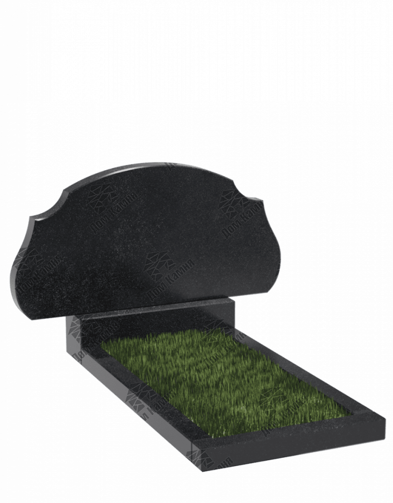 Памятник ПГ31