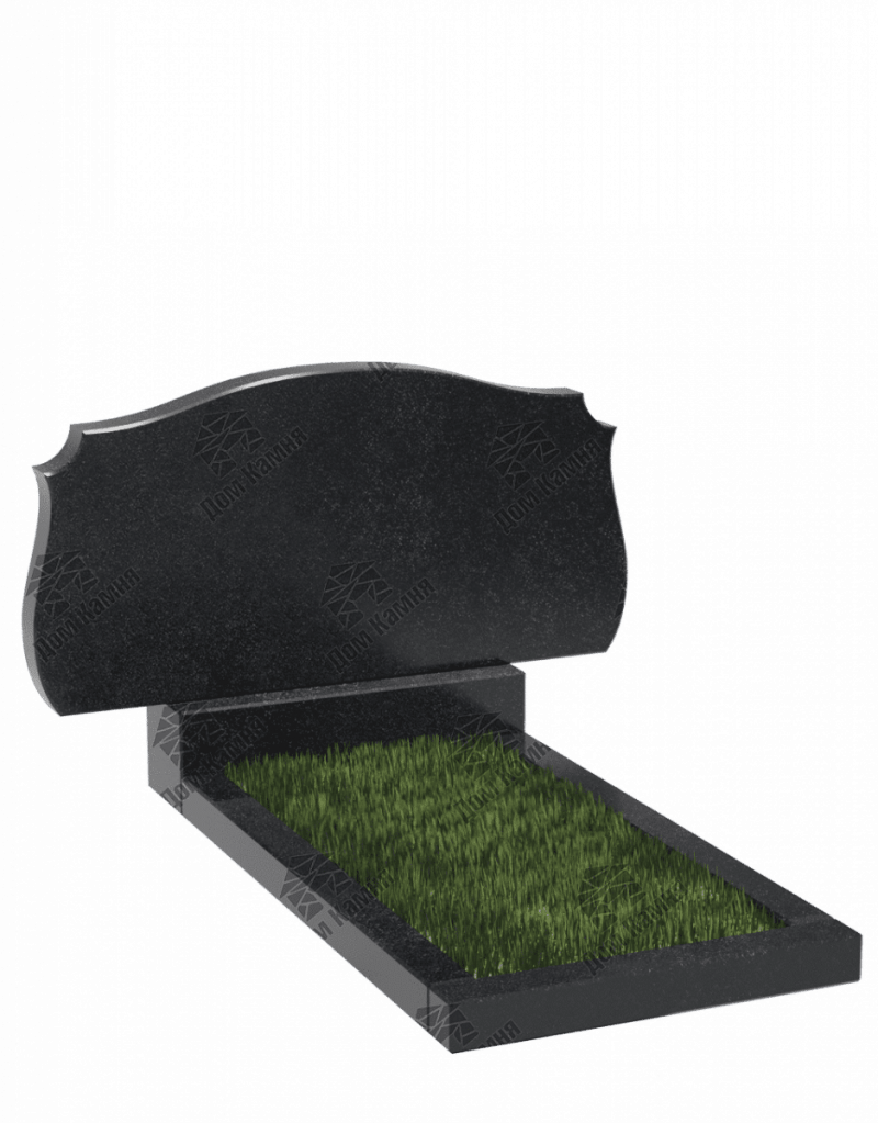 Памятник ПГ30