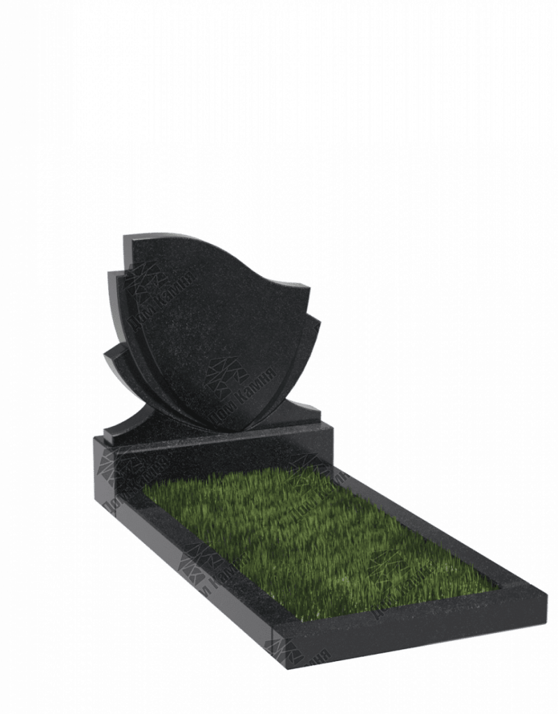 Памятник ПГ24