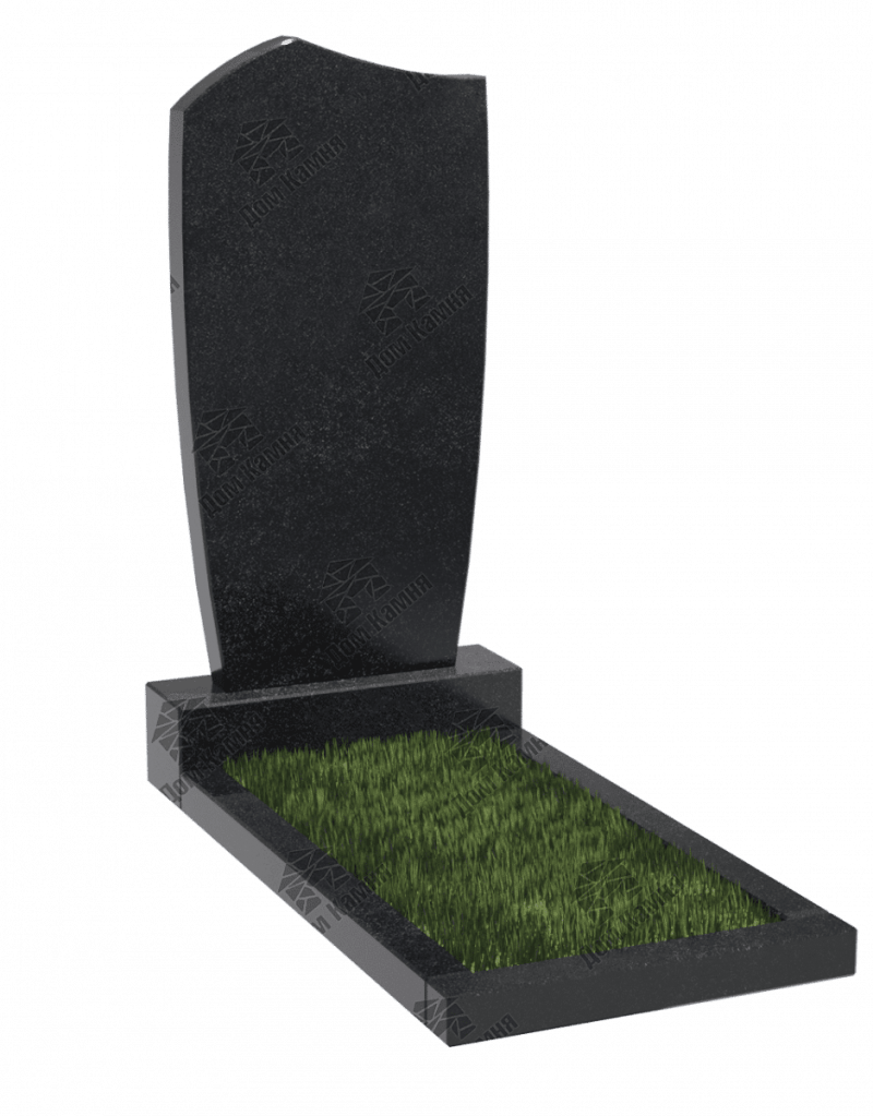 Памятник ПВ81