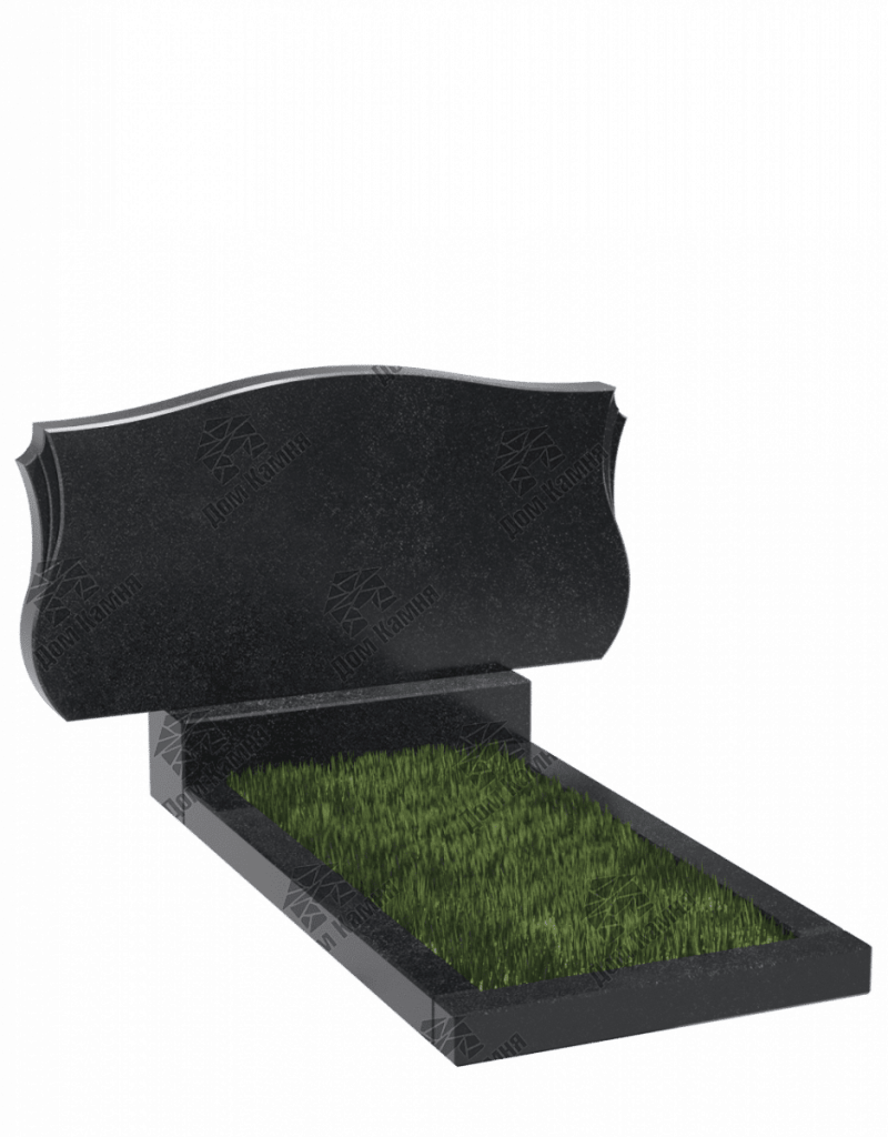 Памятник ПГ18