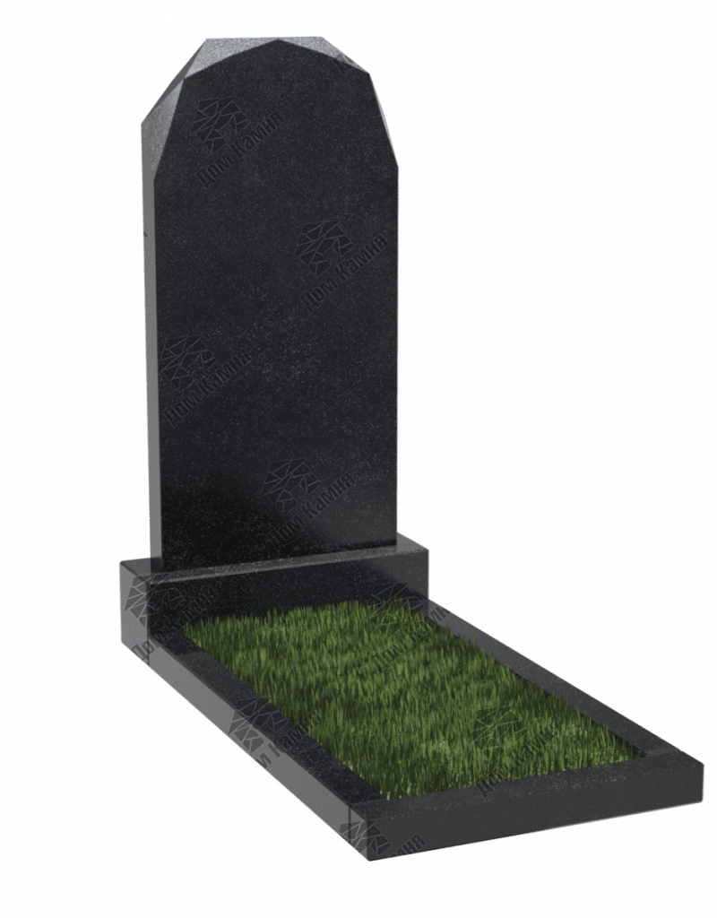 Памятник ПВ18