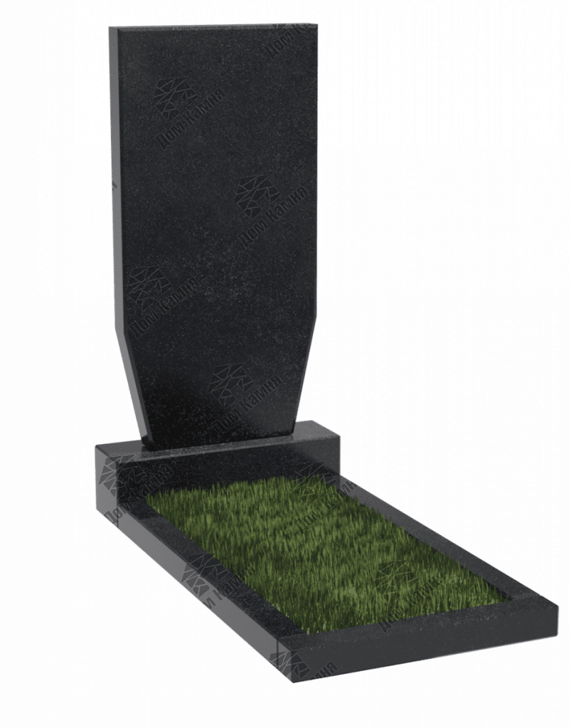 Памятник ПВ76