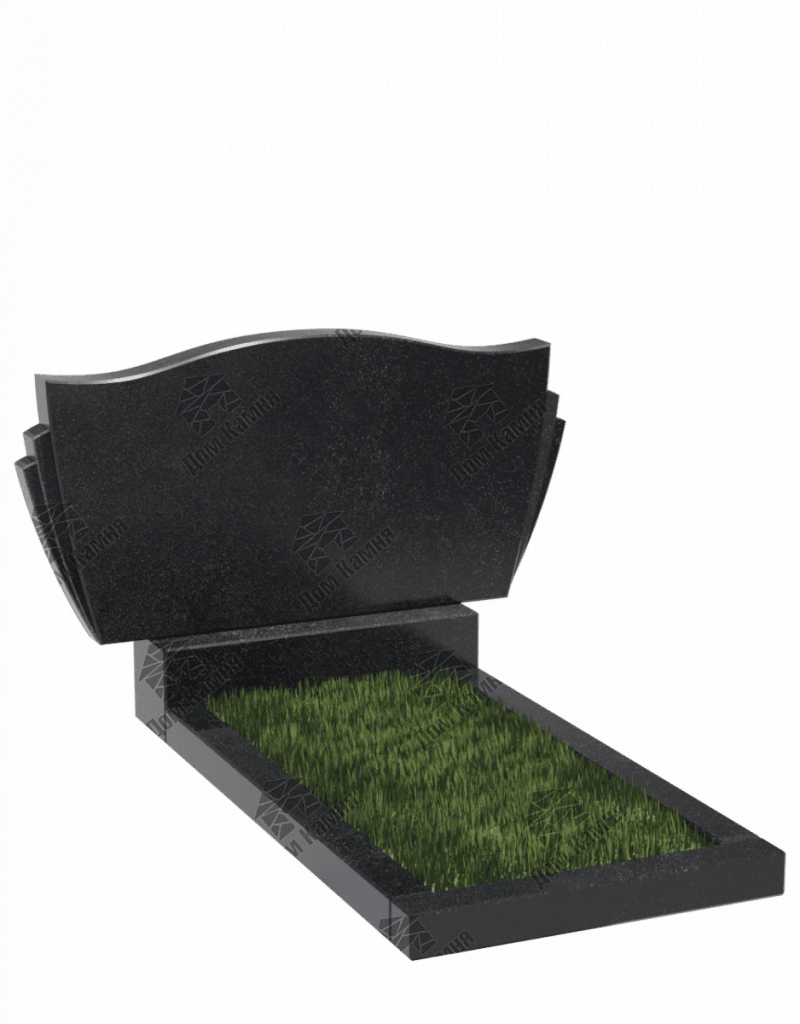 Памятник ПГ13