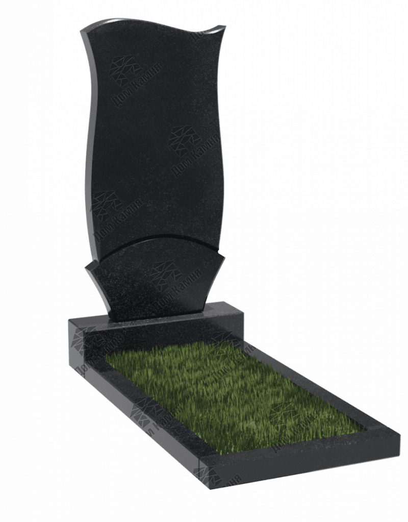 Памятник ПВ63