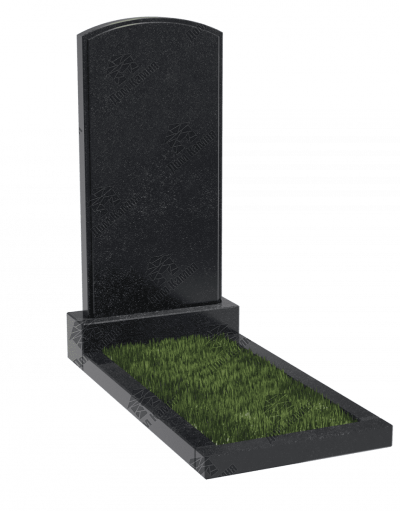 Памятник ПВ92