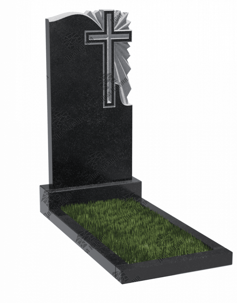 Памятник ВР55