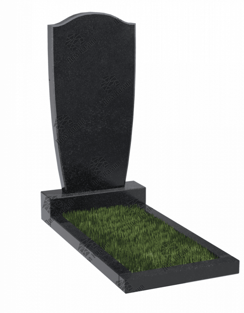 Памятник ПВ10