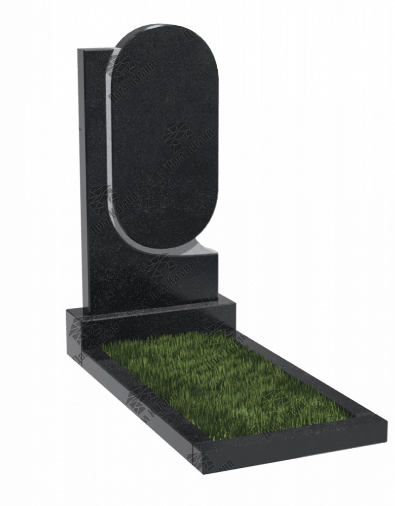 Памятник ПВ24