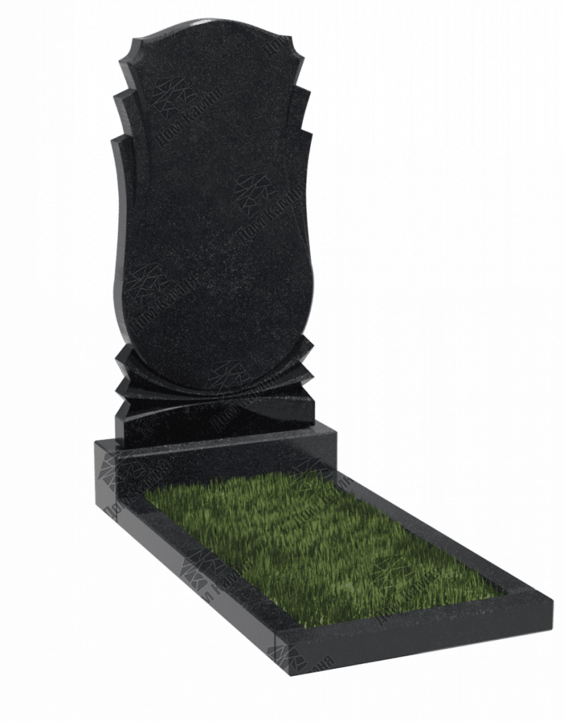 Памятник ВР61