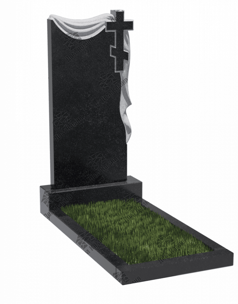 Памятник ВР56