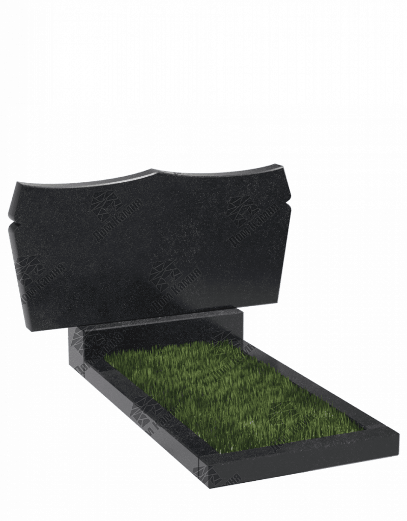 Памятник ПГ71