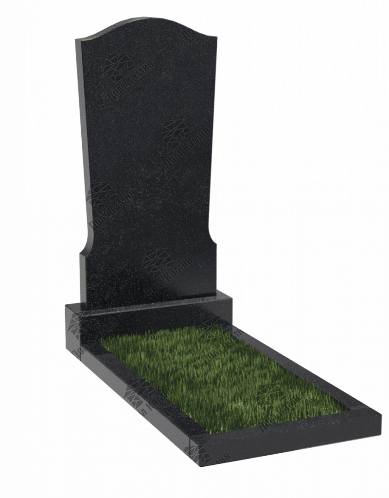 Памятник ПВ87