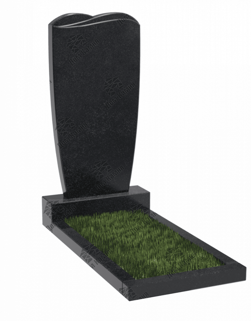 Памятник ПВ41