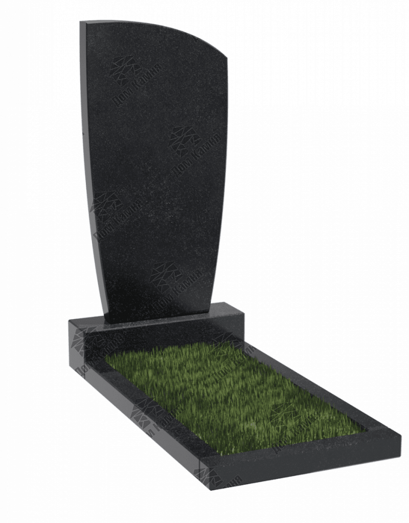 Памятник ПВ56