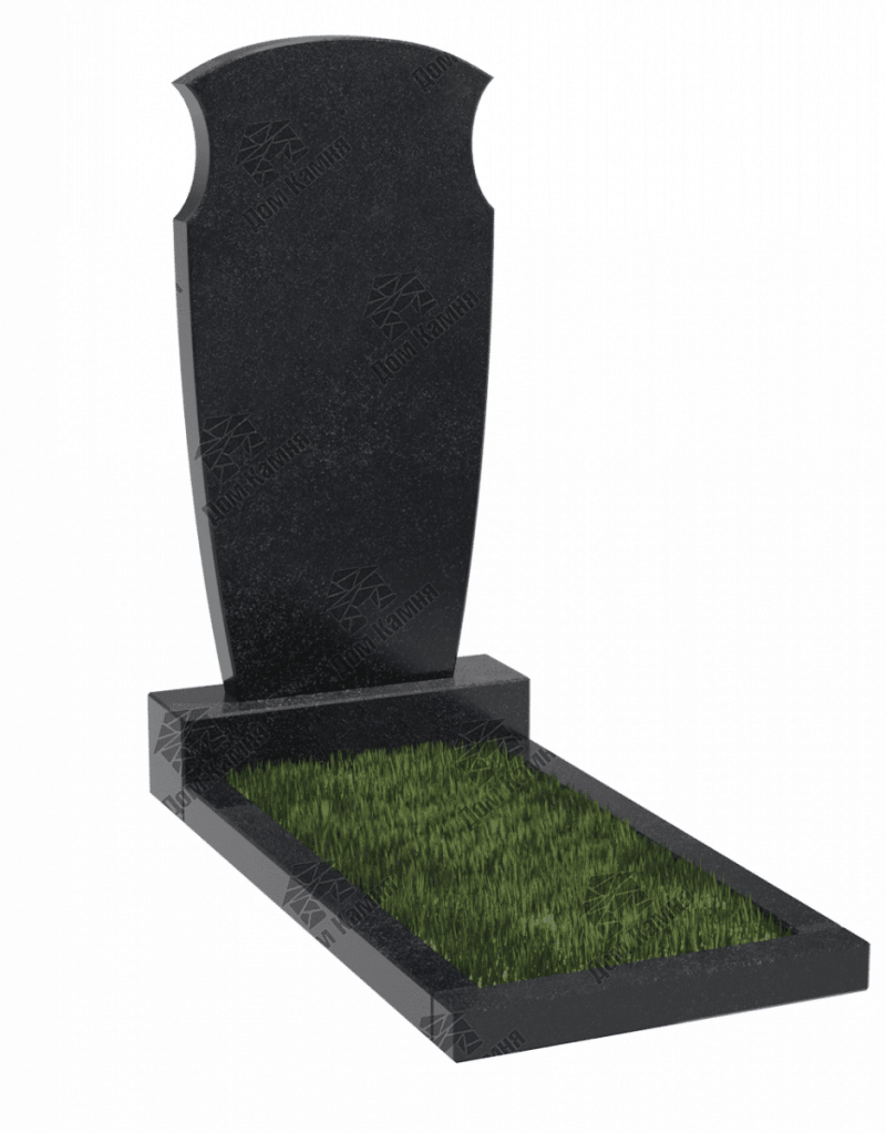 Памятник ПВ50