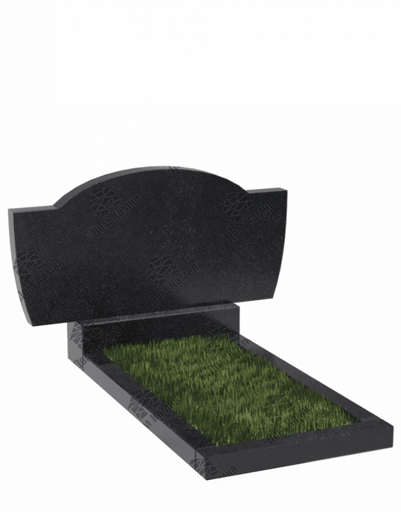 Памятник ПГ97