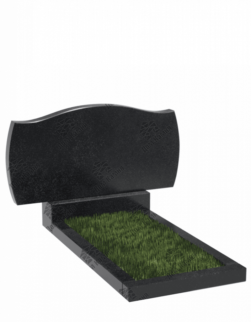 Памятник ПГ40