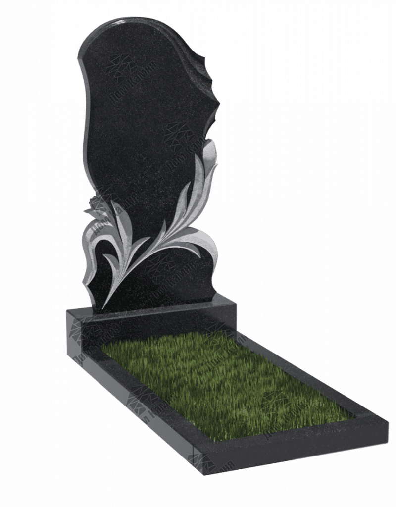 Памятник ВР11