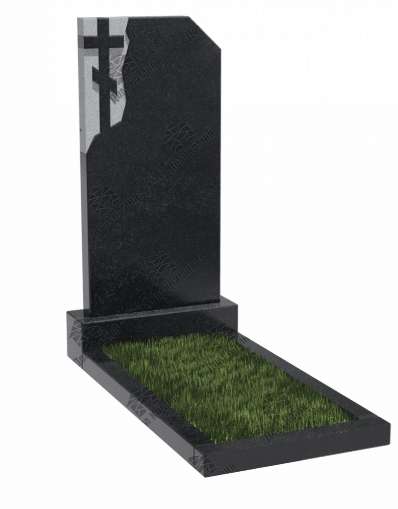 Памятник ПВ30