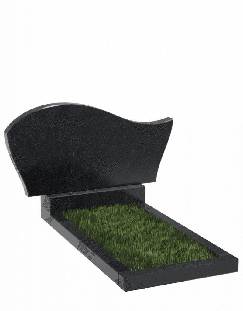 Памятник ПГ64