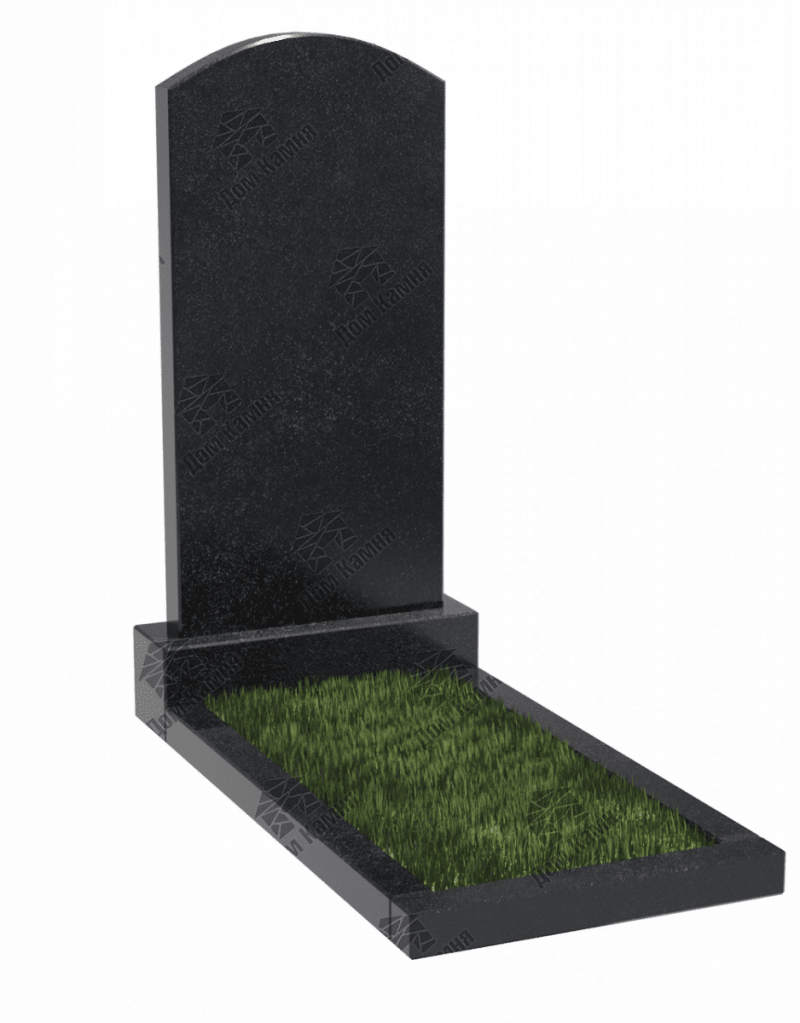 Памятник ПВ52