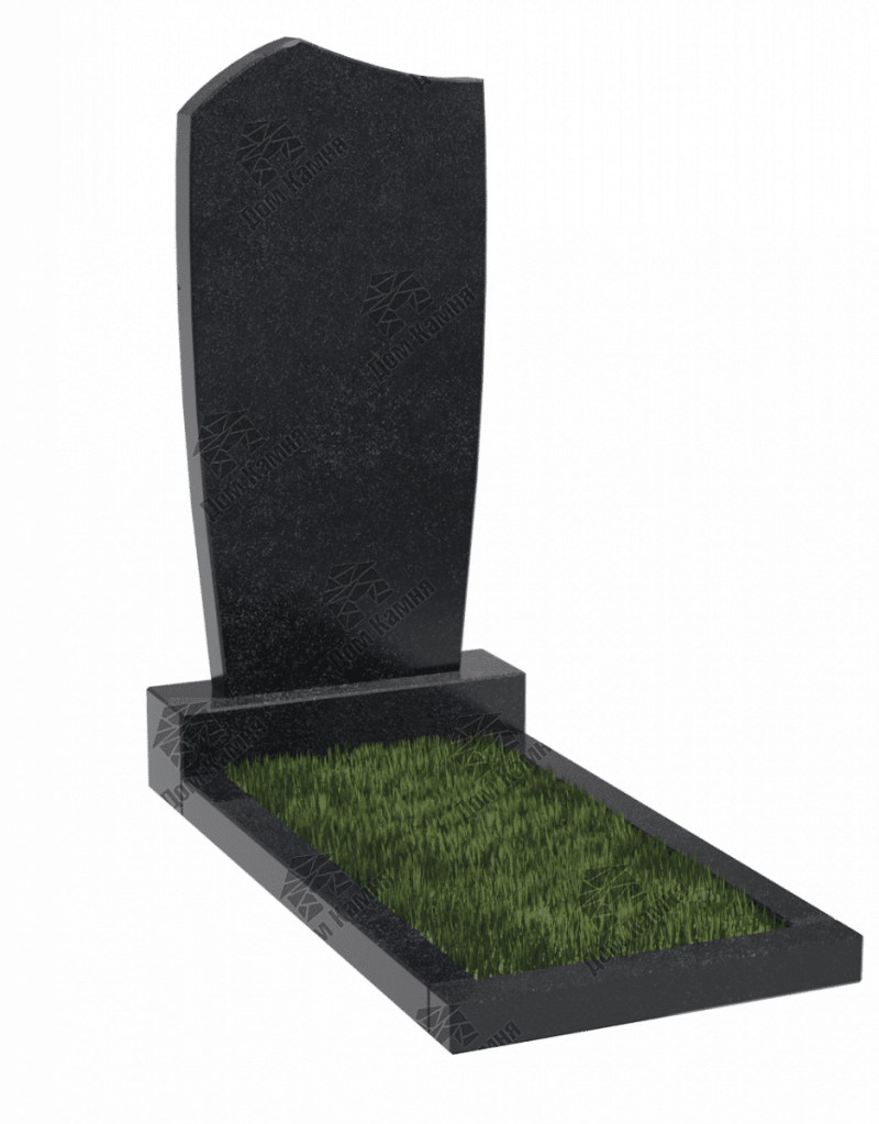 Памятник ПВ66