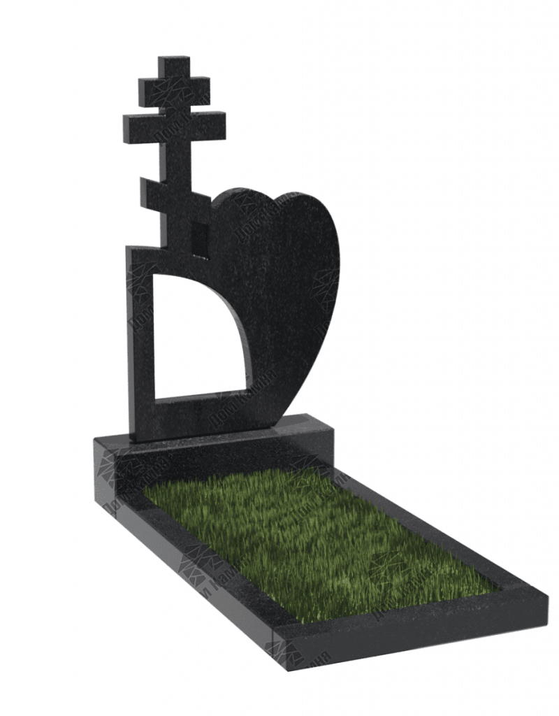 Памятник ВР20