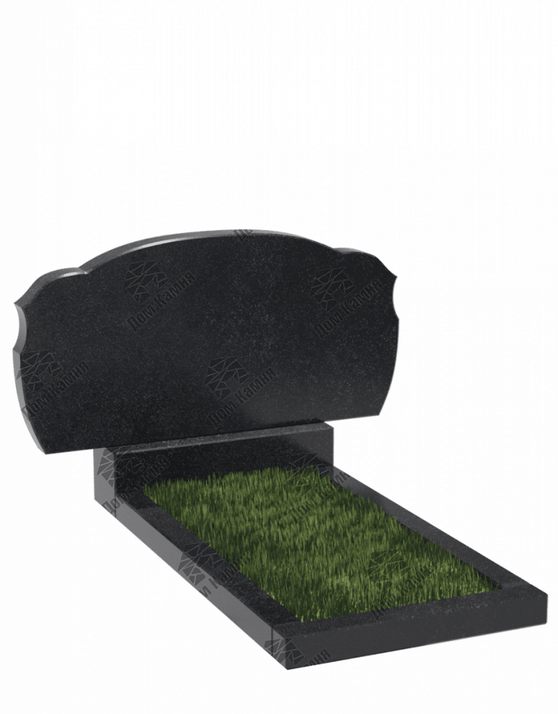 Памятник ПГ35