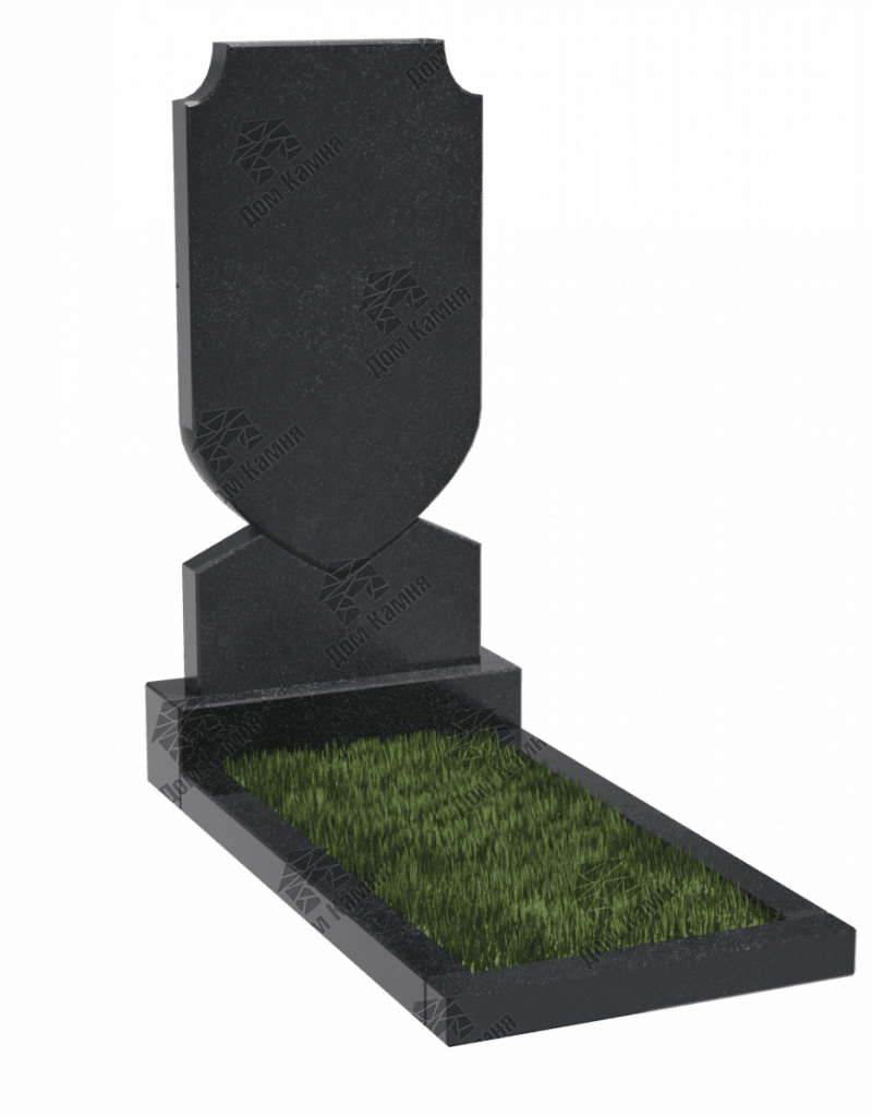 Памятник В29