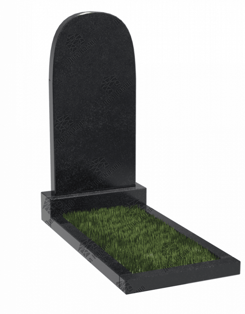 Памятник ПВ46