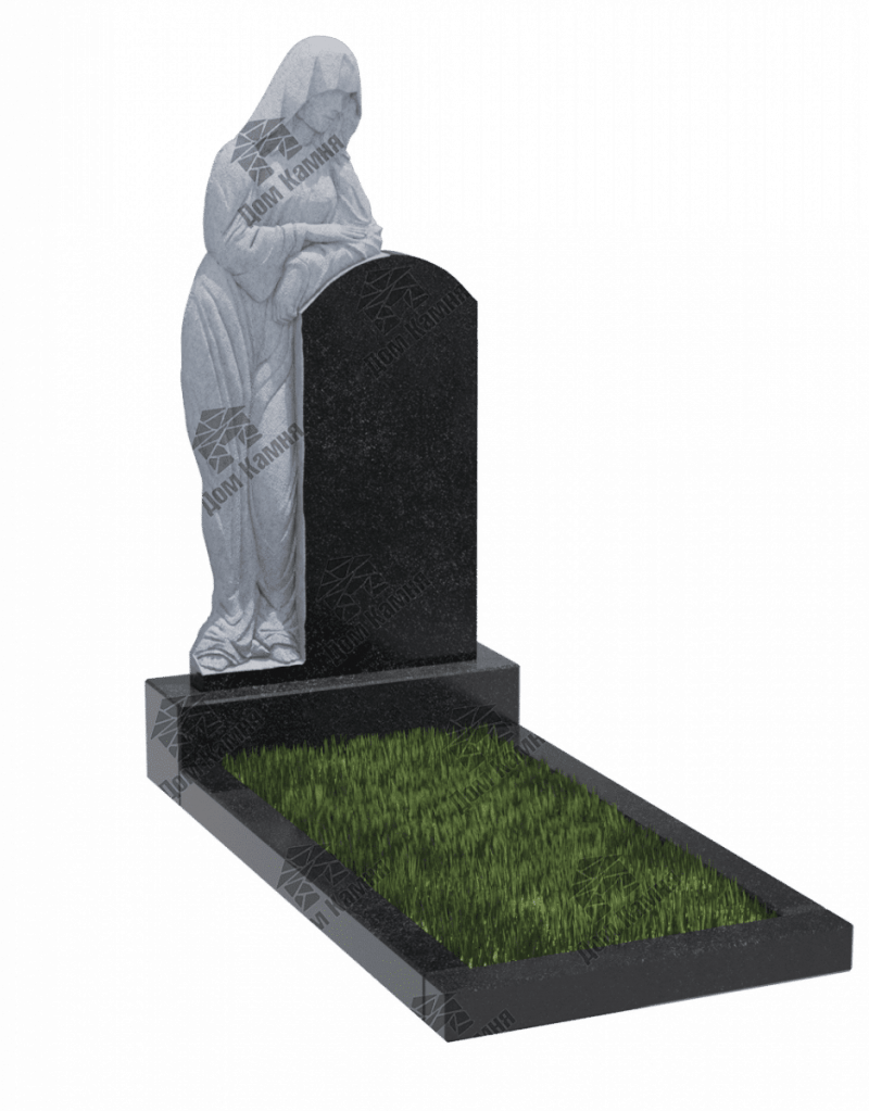 Памятник ВР38