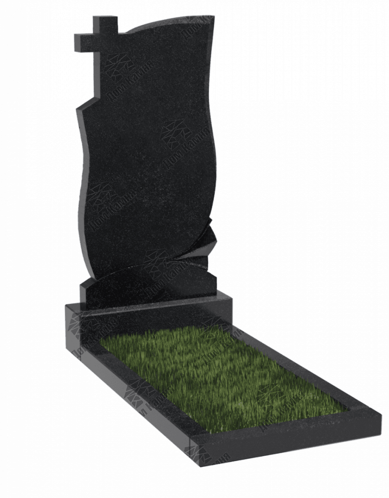 Памятник ВР58