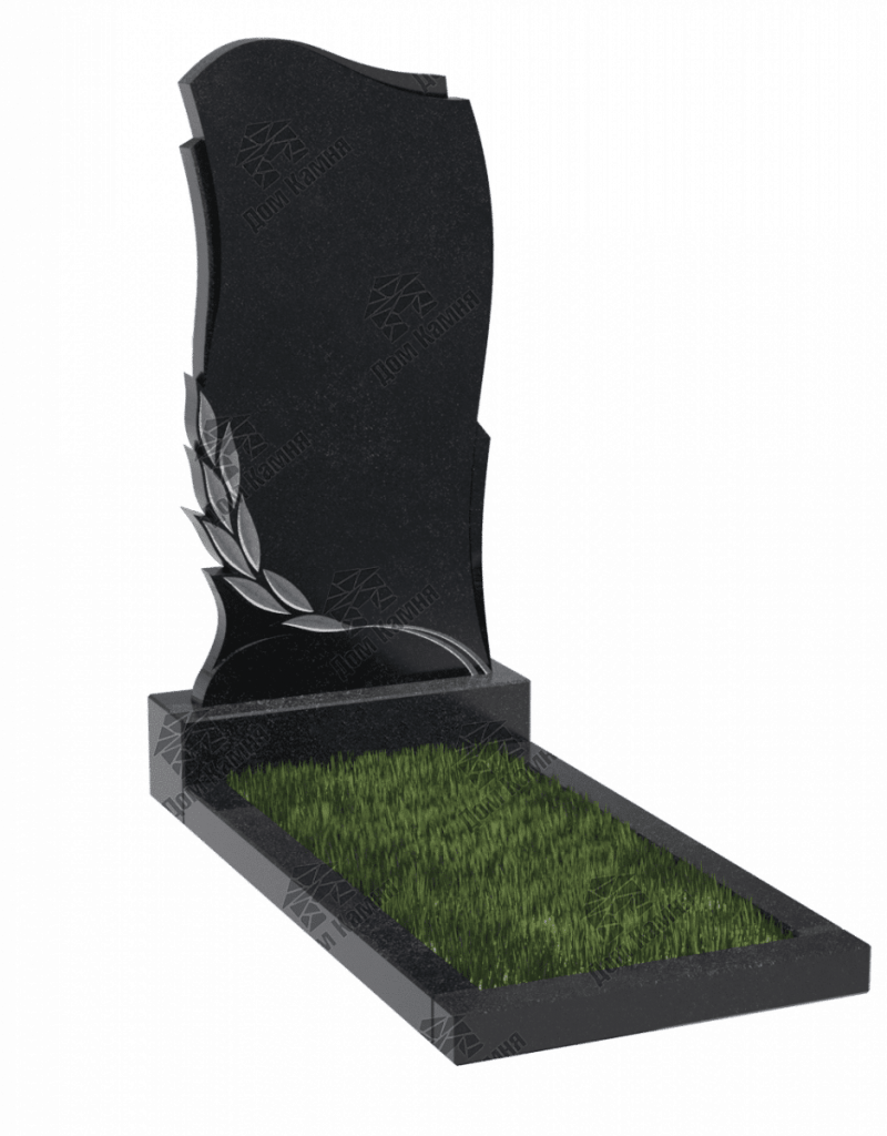 Памятник ВР1