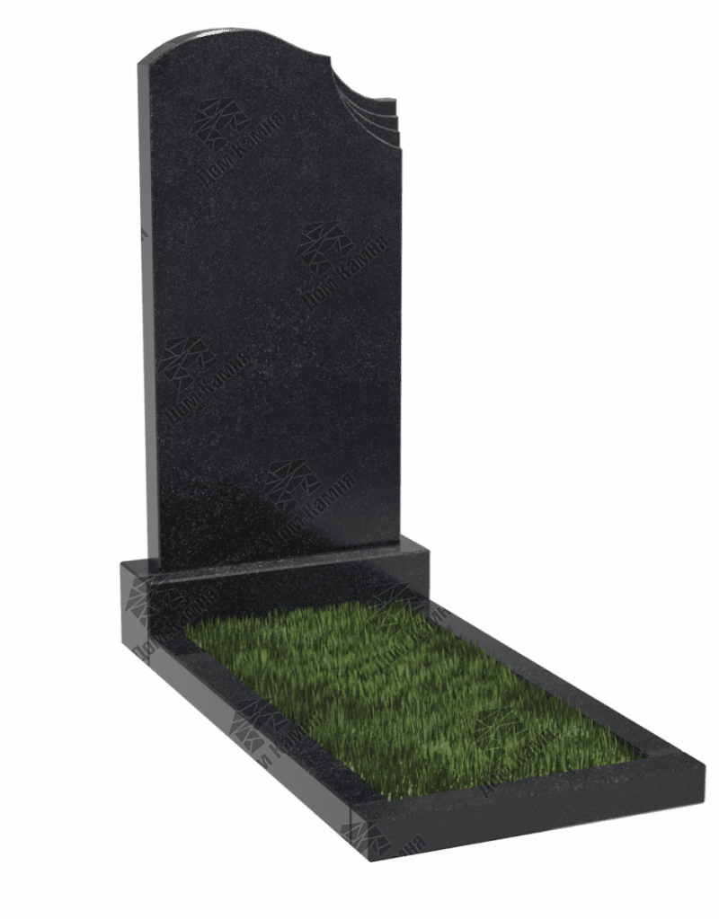 Памятник ПВ59