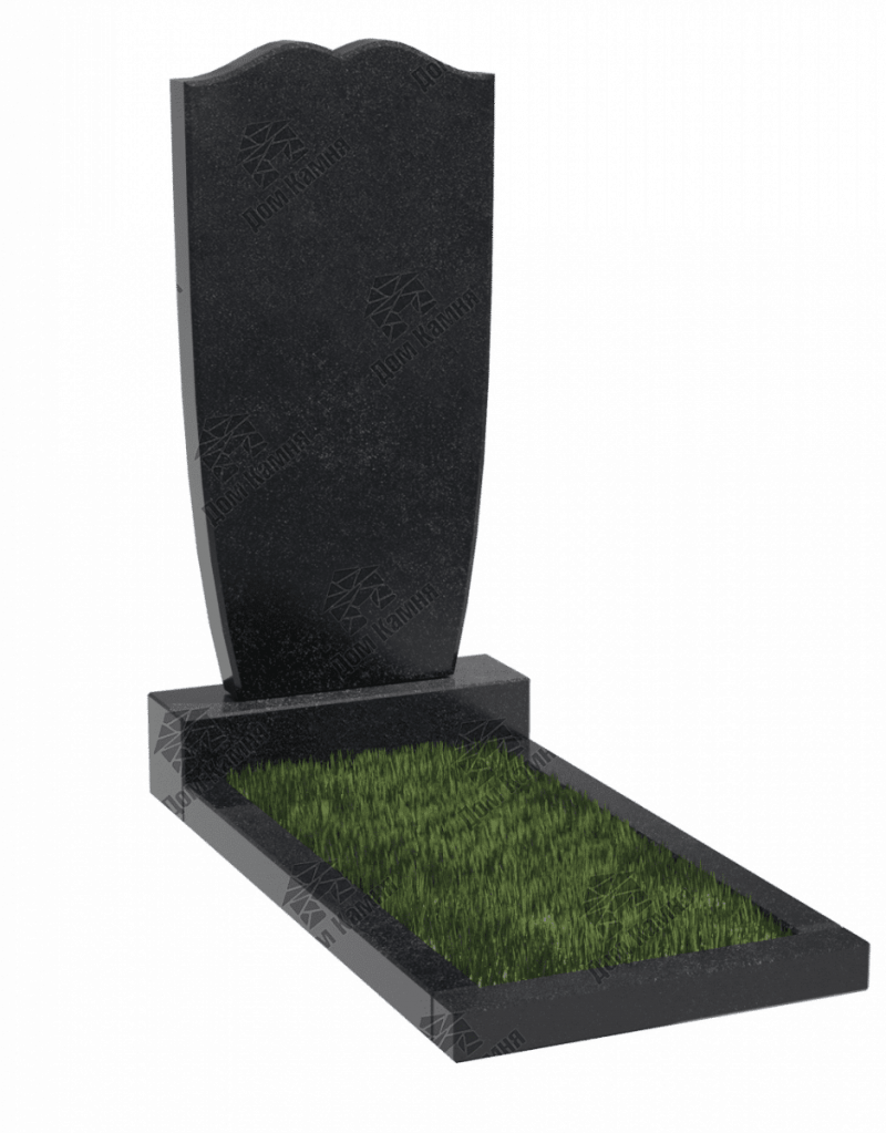 Памятник ПВ77