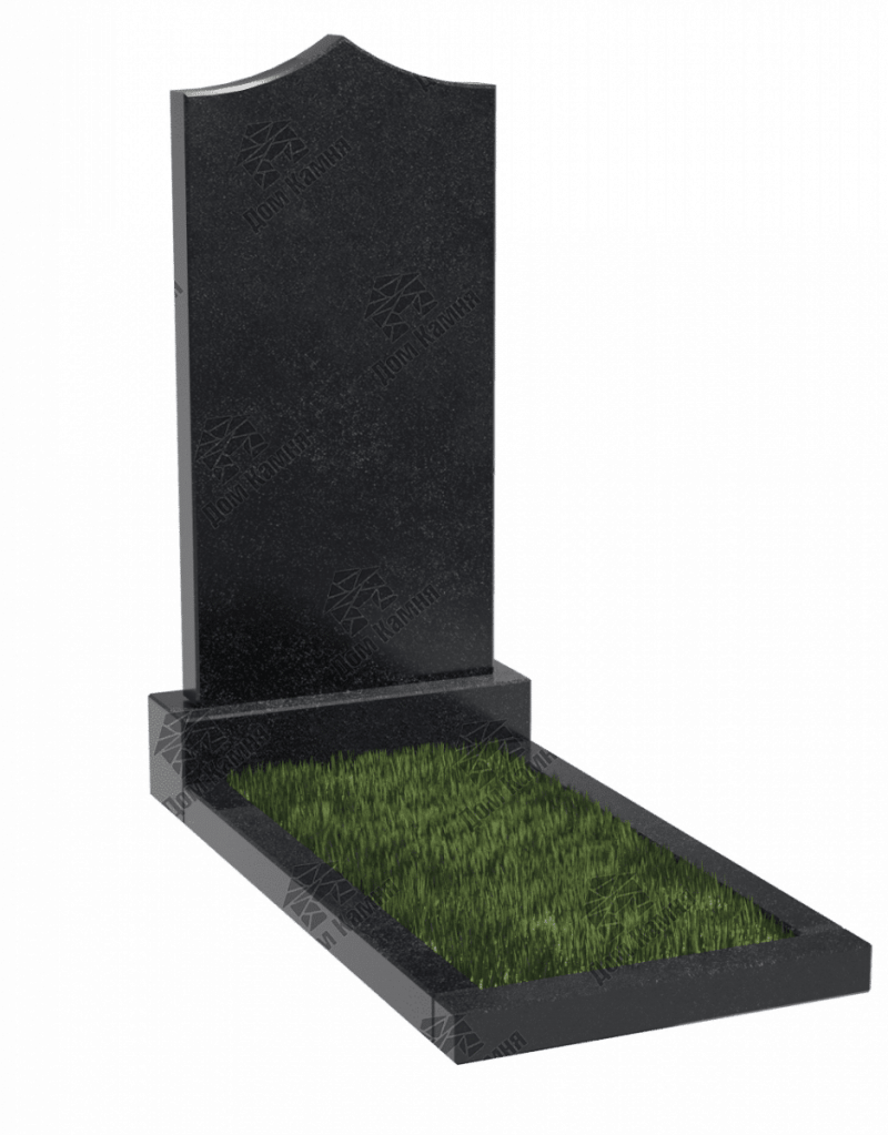 Памятник ПВ72