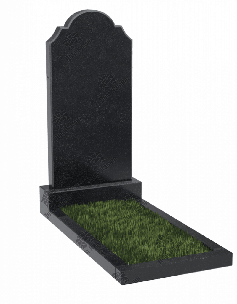 Памятник ПВ6