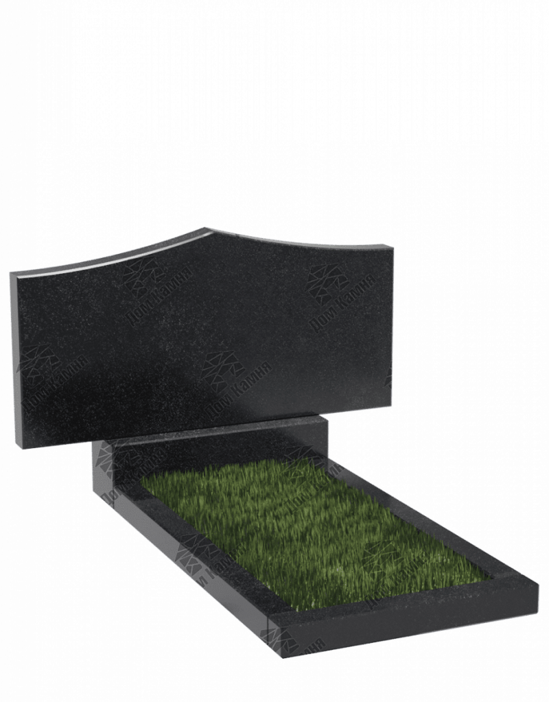 Памятник ПГ73