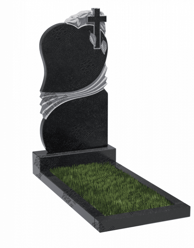 Памятник ВР8