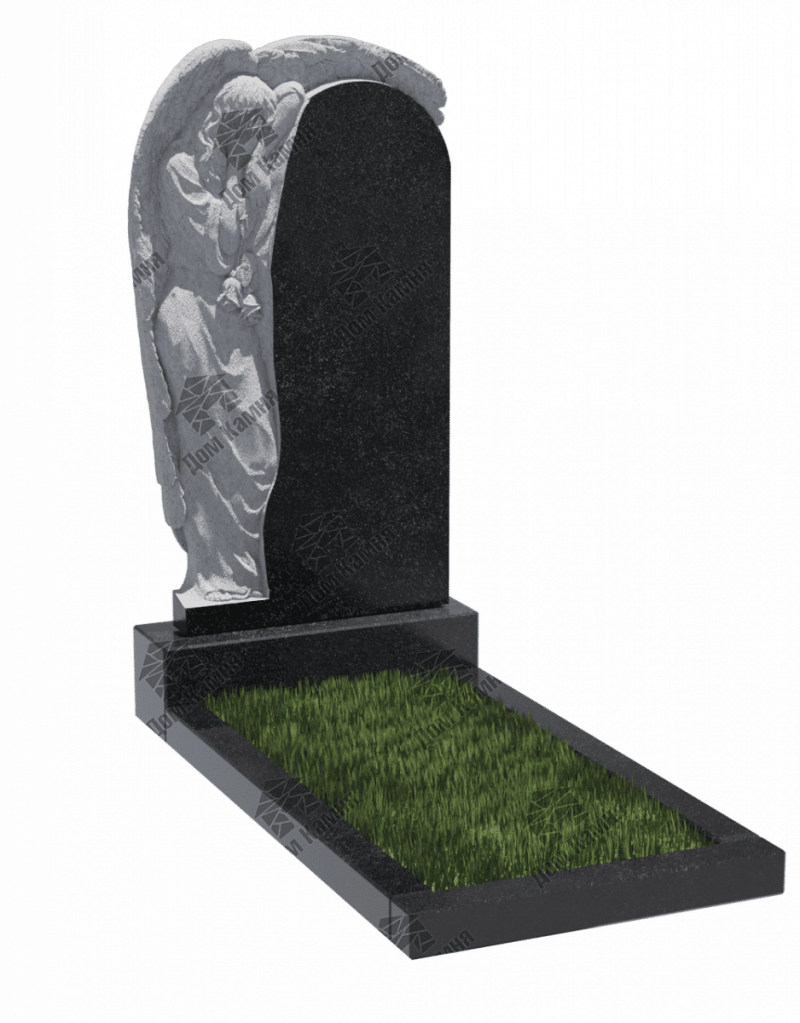 Памятник ВР35