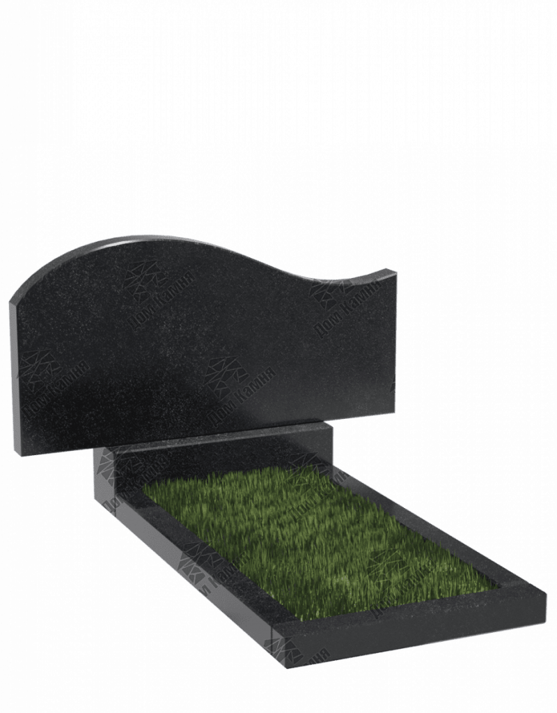 Памятник ПГ65