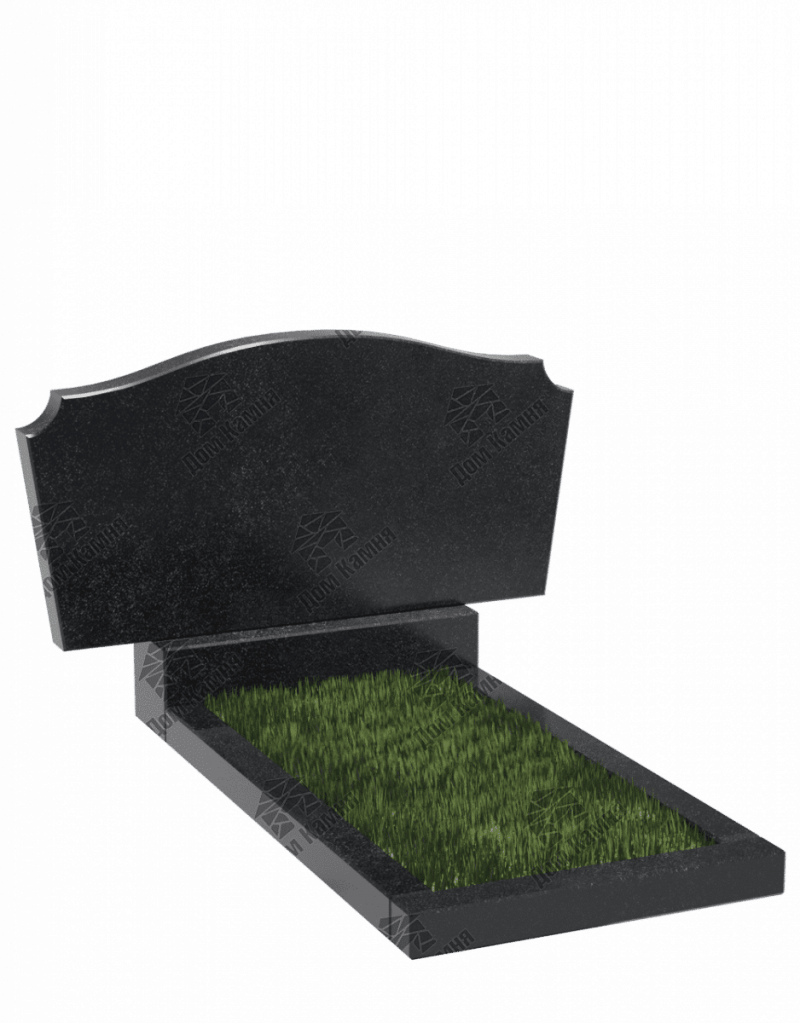 Памятник ПГ33