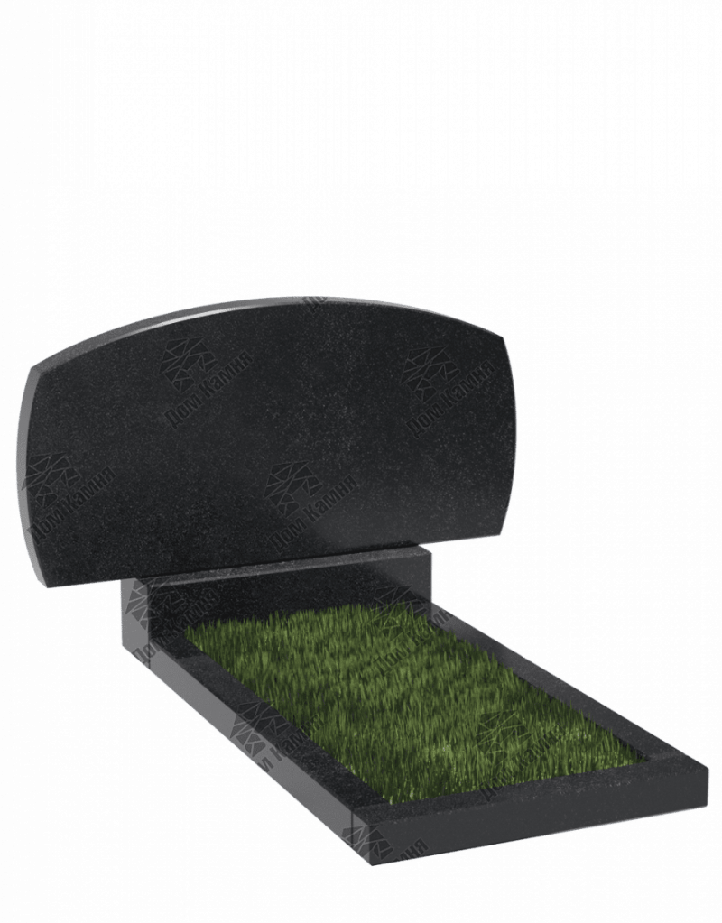 Памятник ПГ50