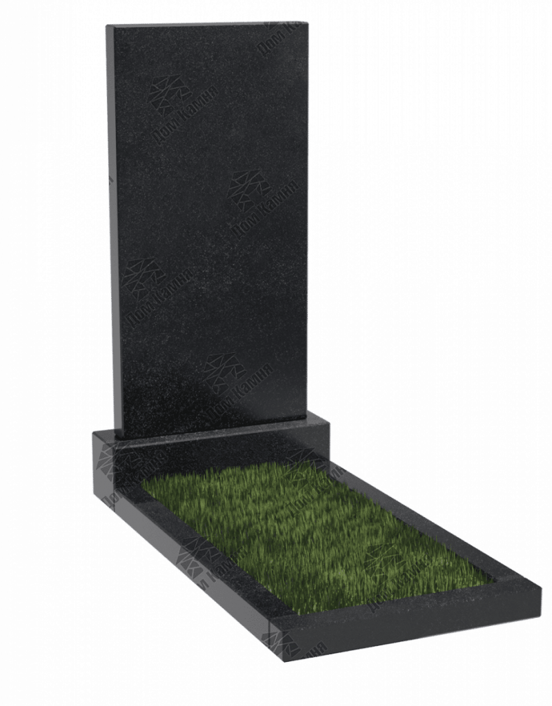 Памятник ПВ1