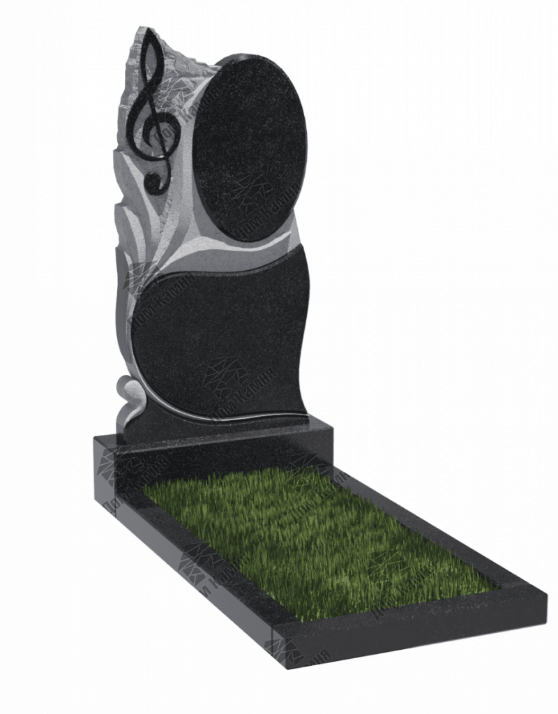 Памятник ВР86