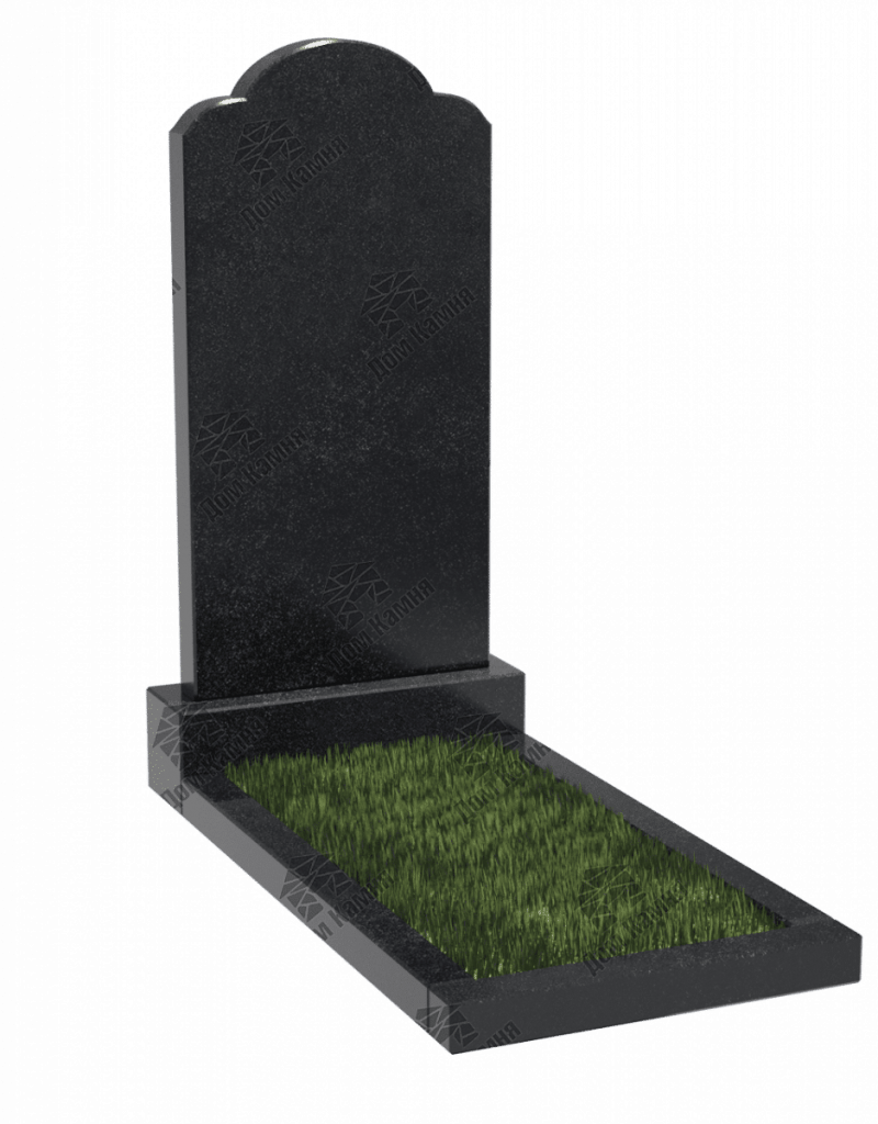 Памятник ПВ7