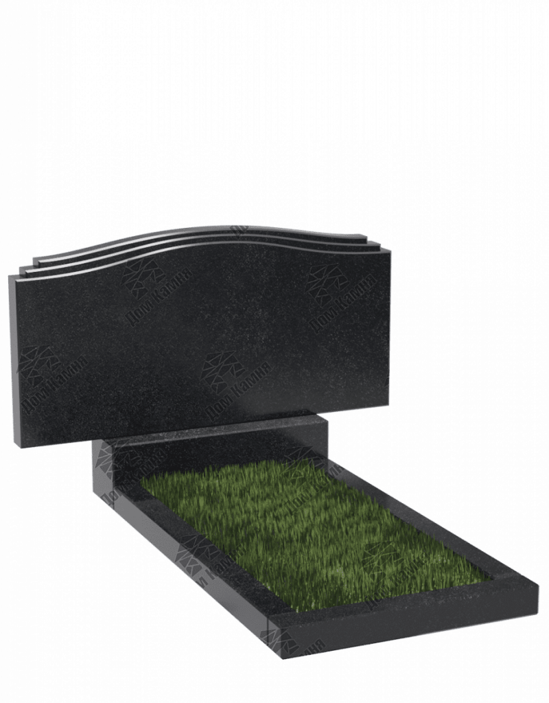 Памятник ПГ3