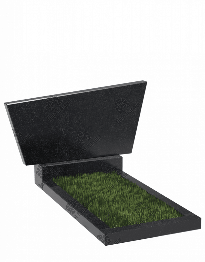 Памятник ПГ77