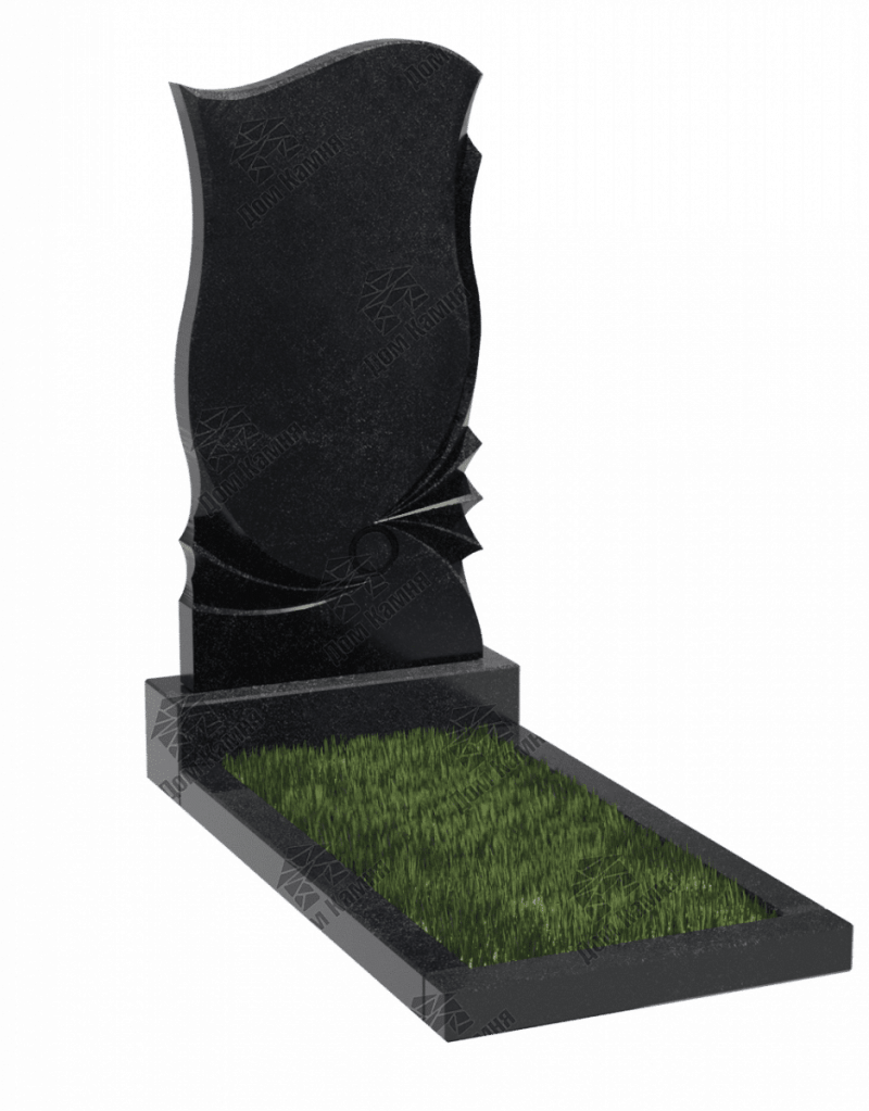 Памятник ВР64